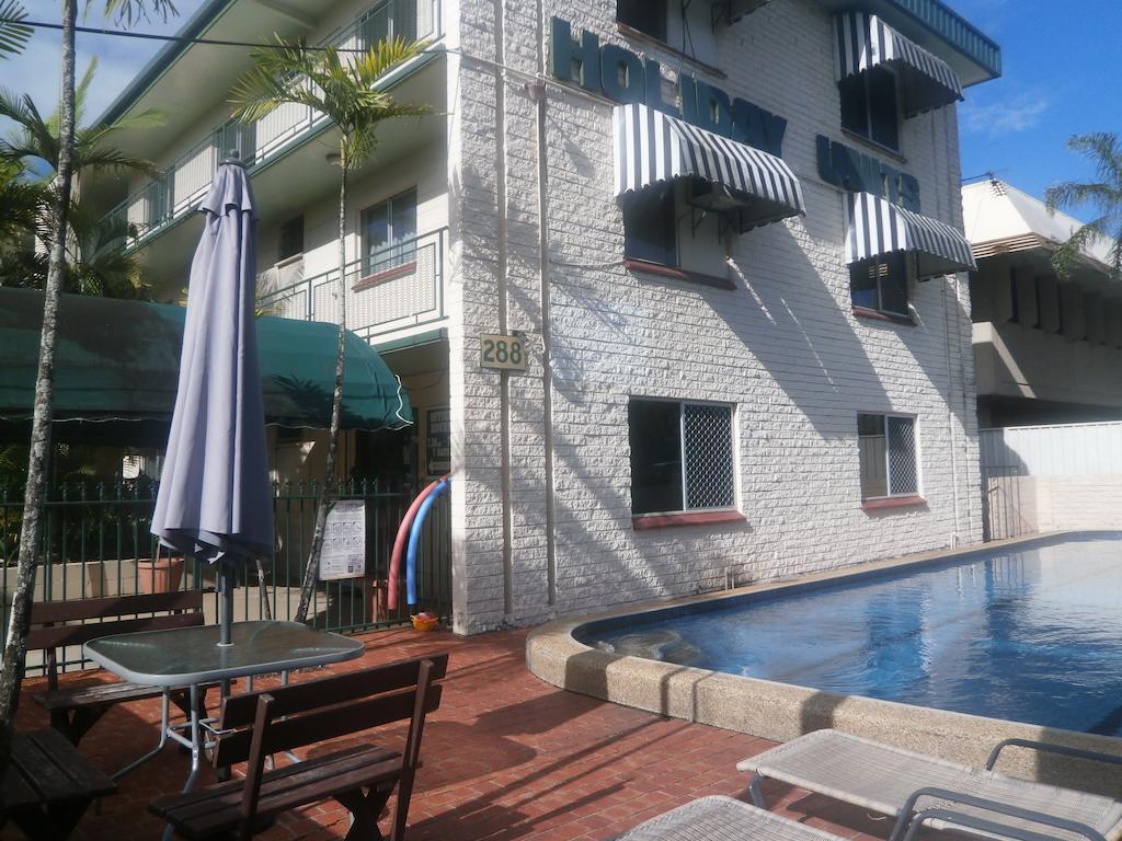 كيرنز Villa Shangri-La المظهر الخارجي الصورة