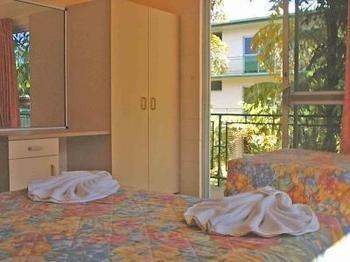 كيرنز Villa Shangri-La المظهر الخارجي الصورة